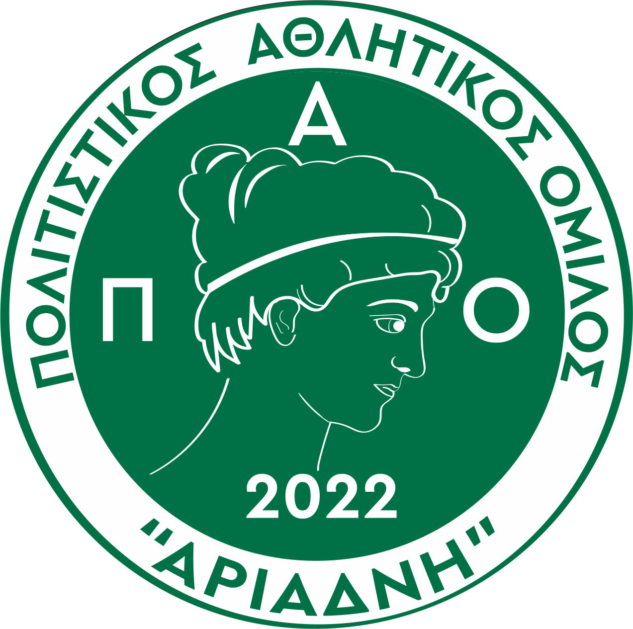 paoariadnh.gr